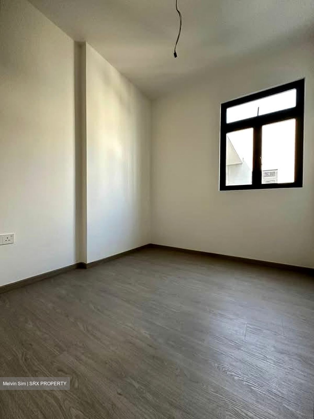 Mori (D14), Apartment #591697661